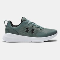 Under Armour Mens Essential Sportstyle Shoes